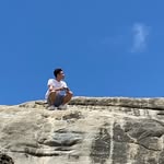Casper Chang - @casperc821 - Instagram