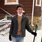 Casper Chang - @casperthepilot - Instagram