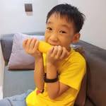 Casper Chang - @ccasper1009 - Instagram