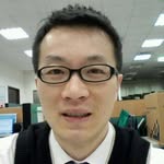 Casper Chang - @casperchang6534 - Instagram