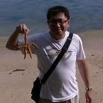 Casper Chang - @qekfeij - Instagram