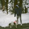 Casper Chang - @casper.chang7 - TikTok