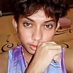 Casper Changko - @casperchangko2 - Instagram