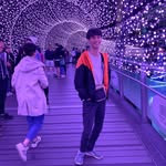 致杰 - @casperchang.1128 - Instagram