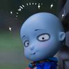 CASPER.Chang - @catubach1996 - TikTok