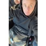 👻Casper Chapman👻 - @casperriver333 - Instagram