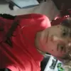 casper chapman - @branson.smith44 - TikTok