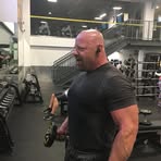 Casper Chapman - Facebook