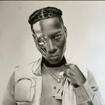 Casper Chase - Facebook