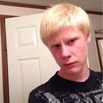 Casper Chase - @cdt_chase - Instagram