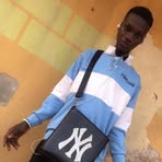 Casper Chase - Facebook