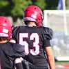 Chase_casper55 - @chase_casper55 - TikTok