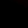 chase_.casper72 - @chase_.casper72 - TikTok
