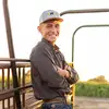 Chase Casper - @chasecasper05 - TikTok