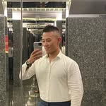 小古 - @casper.chieng - Instagram