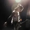Casper Chien - @31863718137 - TikTok