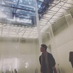 Casper Chien - @casperchien - Instagram