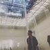 Casper Chien - Facebook