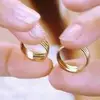 Casper Chien - @30590050465 - TikTok