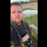 Casper Christensen - @casperjbc - Instagram