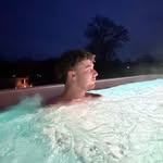 Casper Christensen - @casper.christensen00 - Instagram
