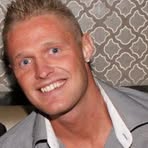 Casper Christensen - Facebook