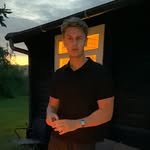 Casper Christensen - @casper.christensen - Instagram