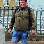 Casper Christensen - @casper.christensen.35 - Instagram