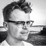 Casper Christensen - @cabberc - Instagram