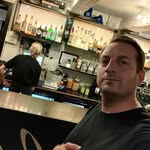 Casper Christensen - @elvischr - Instagram