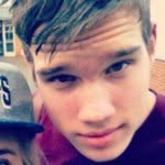 Casper Christensen - @casper_ch - Instagram