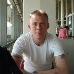 Casper Christensen - @casper_christensen4 - Instagram