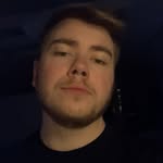 Casper Christensen - @_casperchristensen - Instagram