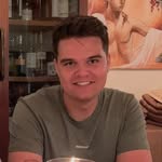 Casper Christensen - @casperhch - Instagram