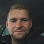 Casper Christensen - Facebook