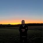 Casper Christensen - Facebook