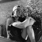Casper Christensen - @casper_christensen - Instagram