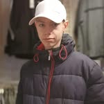 Casper Christensen - @casper__med__c - Instagram