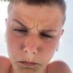 Casper Christensen - @c_c_176 - Instagram