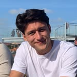 Casper Christensen - @casperchristensen - Instagram