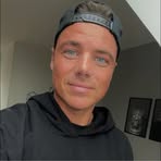 Casper Christensen - Facebook