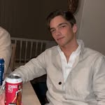 Casper Christensen - @casperchr0 - Instagram