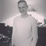 Casper Christensen - @casper__christensen - Instagram