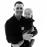 Casper Christensen - @casperjc - Instagram