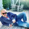 Casper Christensen - @christense143441985279 - TikTok