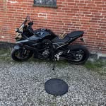 Casper Christensen - @ghost_rider_casper - Instagram