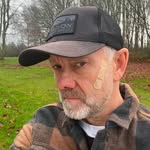 Casper Christensen - @casper_christensen_7432 - Instagram