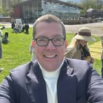 Casper Christensen - @casperchristensen1969 - Instagram