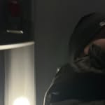 Casper Christensen - @casper_christens3n - Instagram