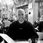 Casper Christensen - @casper_christensen_93 - Instagram